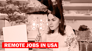 10 Myths Related to Remote Jobs in USA