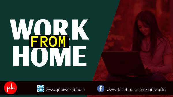 Fundamentals of Online Jobs in Pakistan